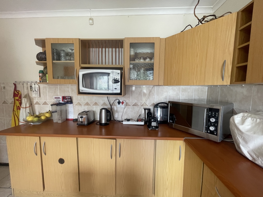 4 Bedroom Property for Sale in Willow Park Eastern Cape